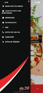 City Treff Linnich screenshot 5