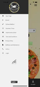 4 Mahlzeiten screenshot 4