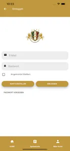 Pizza Da Leone screenshot 3