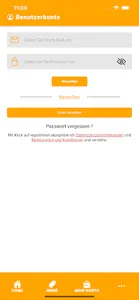 Trattoria Mamma Hürth screenshot 4