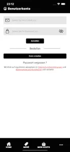 Ariatello Pizzeria screenshot 19