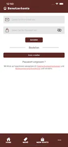 Pizzeria De Leon screenshot 4