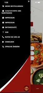 Indian Punjabi Taste screenshot 5