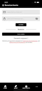 Kojo Sushi screenshot 4