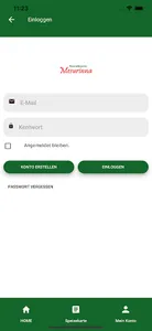 Mesurinna screenshot 3