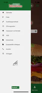 Mesurinna screenshot 4