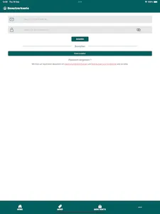 Naupaka Poke screenshot 12