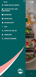 Naupaka Poke screenshot 6