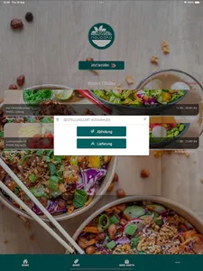 Naupaka Poke screenshot 8