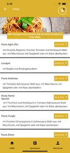Grill Onkel screenshot 2