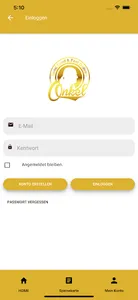 Grill Onkel screenshot 4