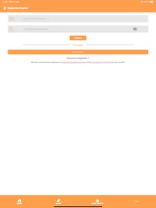 Pizzeria Parma Ruhr screenshot 10