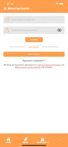 Pizzeria Parma Ruhr screenshot 4