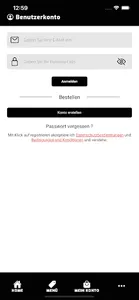 Pizza Deluxe Herne screenshot 5