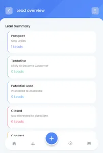My Direct Sales Office screenshot 10