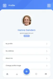 My Direct Sales Office screenshot 12