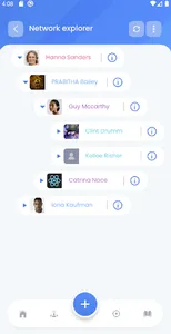 My Direct Sales Office screenshot 3