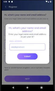 Epixel Wallet screenshot 3