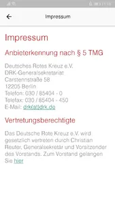 DRK-Emoji-Sticker screenshot 1