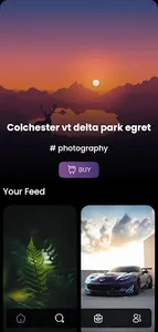 Epixy screenshot 2