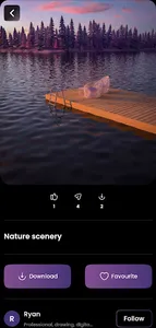 Epixy screenshot 3