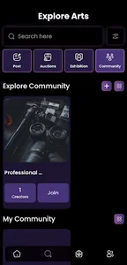 Epixy screenshot 6