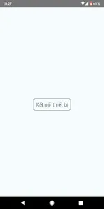 R2Y-KTV screenshot 0