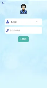 Sanskriti KMV screenshot 1