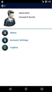 ZMARK Properties screenshot 4