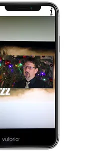 AMI app screenshot 1