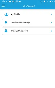 ATC Group ePOD Customer App screenshot 4