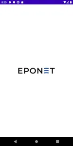 Eponet TimeCatch screenshot 2