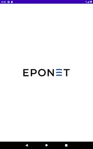 Eponet TimeCatch screenshot 3