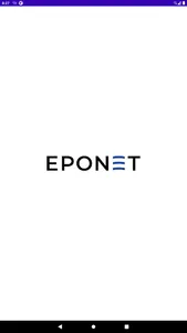 Eponet TimeCatch screenshot 6