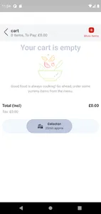 BlunchStandishLtd screenshot 12
