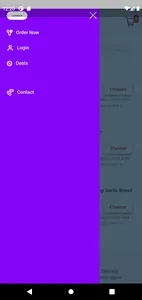 aindough & co screenshot 10