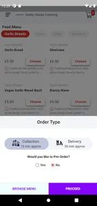 aindough & co screenshot 8