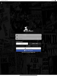 Mother Hubbard's screenshot 15