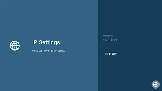 POSCraft Order Ready V2 screenshot 1