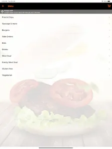 POSSO APP screenshot 17