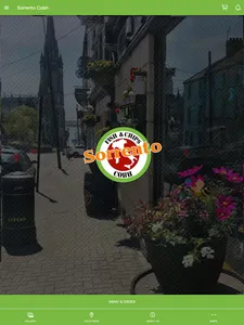 Sorrento Cobh screenshot 8