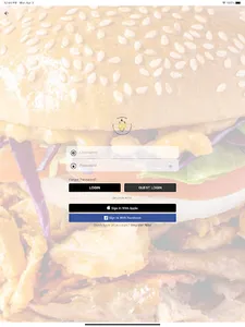 TKS Kebab Shop screenshot 10