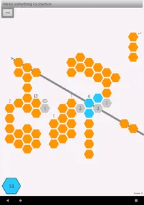 SIXCELLS screenshot 12