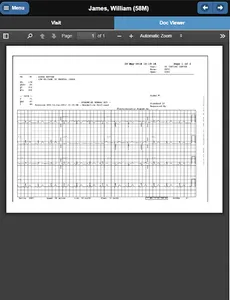 AnesthesiaValet screenshot 14