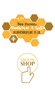 Bee Haven Bodycare screenshot 1