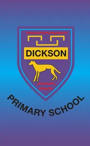 Dickson PS screenshot 0