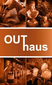 OUThaus NI screenshot 2