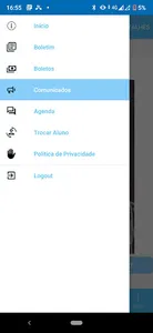 EPrometec screenshot 2
