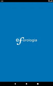 e-forologia screenshot 8