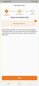 Epsomeats Restaurant screenshot 2